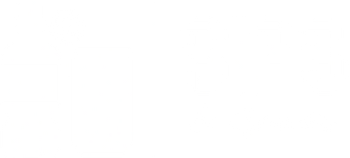 Sips and Snacks
