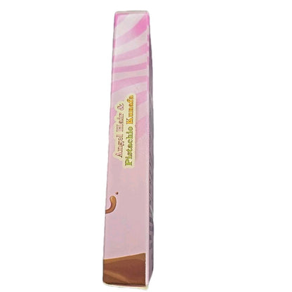 ANGEL HAIR Viral Dubai Chocolate - Viral Dubai Chocolate Pistachio & Kunafa Chocolate Bar 200g